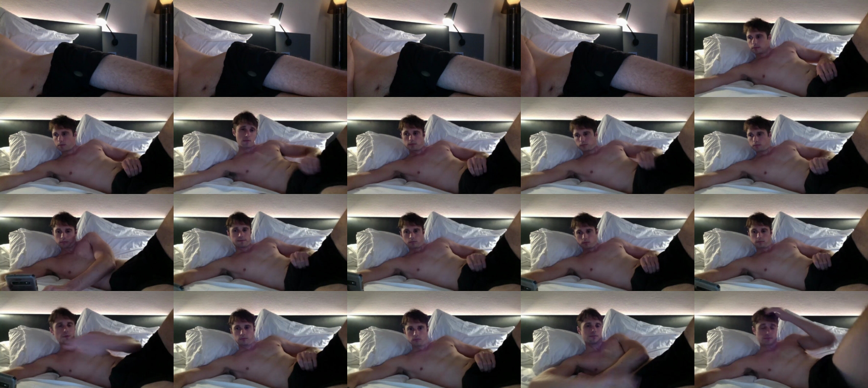 athleteguy55555  22-07-2022